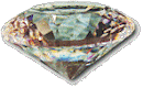 Shakti Diamond Tools 
