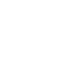 Easy And Affordable Payments