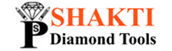 Shakti Diamond Tools, Diamond Tools, Diamond Dressing Tools, Diamond Lapping Compound, Metal & Resin Bond Diamond Wheels, Diamond Electroplated Wheel, Single Point Diamond Dressers, Multi Point Diamond Dressers, Blade Type Diamond Dressers, Diamond Hardness Indenter, Diamond Chisel Tools, Diamond Needle Files, Diamond Powder, PCD Inserts