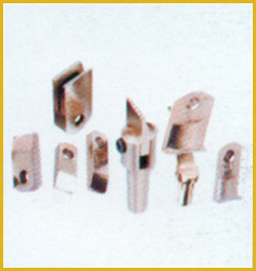 Multi-Layer Bladetype Tools