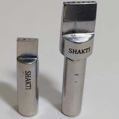      Blade Type Diamond Dressers/Tools