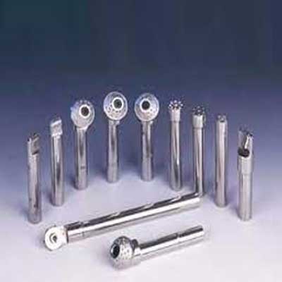 Cluster Type Diamond Dressers