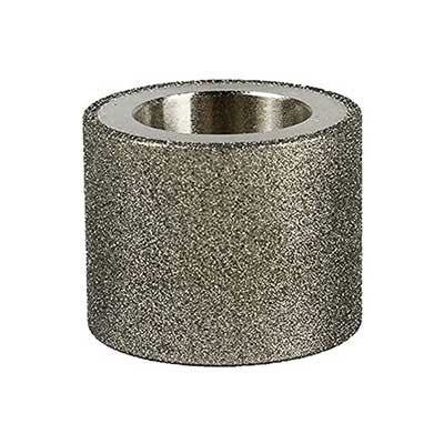     Bench and Pedestal Grinding Wheels