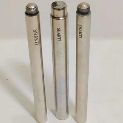 Multi point Diamond Dressers/Tools