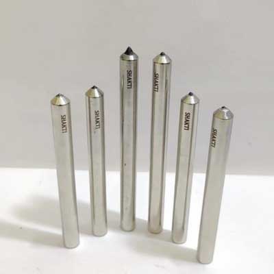 Diamond Tools, Diamond Dressing Tools, Diamond Lapping Compound, Metal & Resin Bond Diamond Wheels, Diamond Electroplated Wheel, Single Point Diamond Dressers