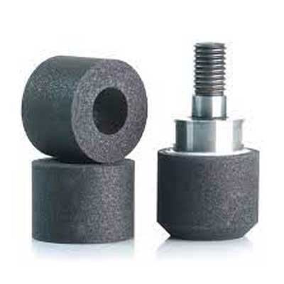 Vitrified Bond Grinding Wheels (Diamond Wheels, CBN Grinding Wheels)