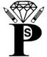 Shakti Diamond Tools 