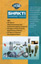 Shakti Diamond Tools