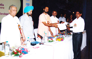 Shakti Diamond Tools